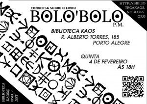 Conversa sobre BoloBolo-página001